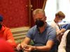 CAPT_Salzburg_2022_ME_08042022_7X2A9887