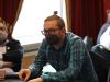 CAPT_Salzburg_2022_ME_08042022_7X2A9947