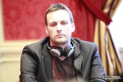 CAPT Salzburg 250 Bounty - 07-04-2016