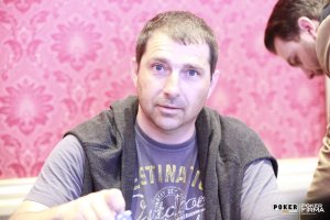 CAPT_Salzburg_Bounty_08042016_Alex_Rettenbacher
