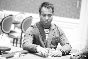 CAPT_Salzburg_300NLH_Finale_06042016__H9A6755