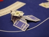 CAPT_Salzburg_300NLH_Tag1_05042016_3H9A6690