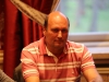 CAPT_Salzburg_300NLH_Tag1_05042016_3H9A6696