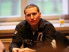 CAPT_Salzburg_300NLH_Tag1_05042016_3H9A6697