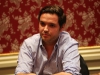 CAPT_Salzburg_300NLH_Tag1_05042016_3H9A6698