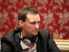 CAPT_Salzburg_300NLH_Tag1_05042016_3H9A6699