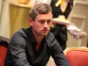 CAPT_Salzburg_300NLH_Tag1_05042016_3H9A6702