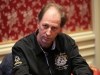 CAPT_Salzburg_300NLH_Tag1_05042016_3H9A6703