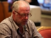 CAPT_Salzburg_300NLH_Tag1_05042016_3H9A6704