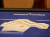 CAPT_Salzburg_300NLH_Tag1_05042016_3H9A6708