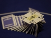 CAPT_Salzburg_300NLH_Tag1_05042016_3H9A6710