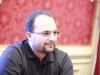 CAPT_Salzburg_300NLH_Tag1_05042016__H9A6677