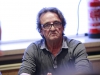 CAPT_Salzburg_300NLH_Tag1_05042016__H9A6678