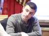 CAPT_Salzburg_300NLH_Tag1_05042016__H9A6679