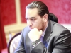 CAPT_Salzburg_300NLH_Tag1_05042016__H9A6680