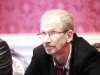 CAPT_Salzburg_300NLH_Tag1_05042016__H9A6681