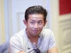 CAPT_Salzburg_300NLH_Tag1_05042016__H9A6682
