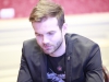 CAPT_Salzburg_300NLH_Tag1_05042016__H9A6683