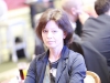 CAPT_Salzburg_300NLH_Tag1_05042016__H9A6688
