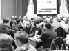 CAPT_Salzburg_300NLH_Tag1_05042016__H9A6693