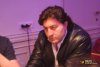 capt_salzburg_350_nlh_ft_060410_ali