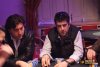 capt_salzburg_350_nlh_ft_060410_brazzo