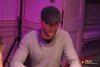 capt_salzburg_350_nlh_ft_060410_daniel_can