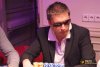 capt_salzburg_350_nlh_ft_060410_dario_prusina