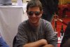 CAPT_Salzburg_030409_FT_Bernhard_Spiehs.JPG