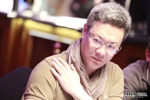 CAPT_Salzburg_Main_FT_10042016_Beiyan_Yu