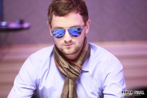 CAPT_Salzburg_Main_FT_10042016_Christoph_Strehl