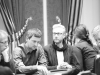 CAPT_Salzburg_Main_1A_08042016__H9A6994
