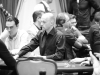CAPT_Salzburg_Main_1A_08042016__H9A6997