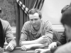 CAPT_Salzburg_Main_1B_09042016__H9A7128
