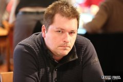 CAPT Seefeld - 1080 Bounty - 22-02-2016