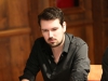 CAPT_Seefeld_1kBounty_22022016_Daniel_Peche