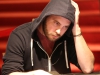 CAPT_Seefeld_1kBounty_22022016_Hannes_Speiser