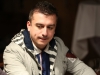 CAPT_Seefeld_1kBounty_22022016_Mihai_Manole