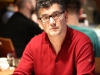 CAPT_Seefeld_1kBounty_22022016_Nino_Murati