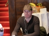CAPT_Seefeld_1kBounty_22022016_Sebastian_Langrock