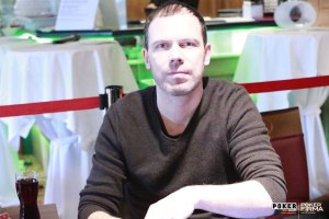CAPT_Seefeld_deluxe_Final_23022016_Sebastian_Langrock