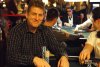 capt_seefeld_2010_nlh_finale_210110_manni_kastl.jpg