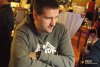 capt_seefeld_2010_nlh_finale_210110_milan_joksic.jpg