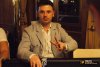 capt_seefeld_2010_nlh_finale_210110_xhavit_berisha.jpg