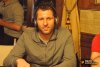 capt_seefeld_2010_nlh_finale_190110_alex_moser.jpg