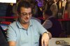 capt_seefeld_2010_nlh_finale_190110_harry_casagrande.jpg
