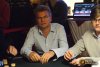 capt_seefeld_2010_nlh_finale_190110_markus_aschwanden.jpg