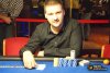 capt_seefeld_2010_nlh_finale_190110_milos_joksic.jpg