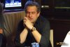 capt_seefeld_2010_nlh_ft_180110_gerhard_kadlec.jpg