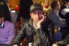 capt_seefeld_2010_nlh_ft_180110_johannes_schoenegger.jpg